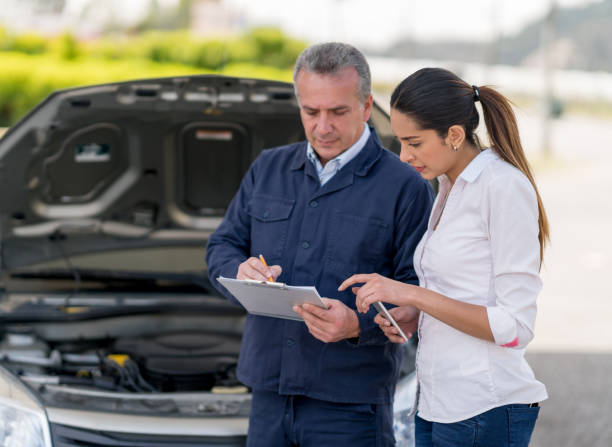 Licensed Auto Insurance service in Camden, DE - Auto Insurance Axis