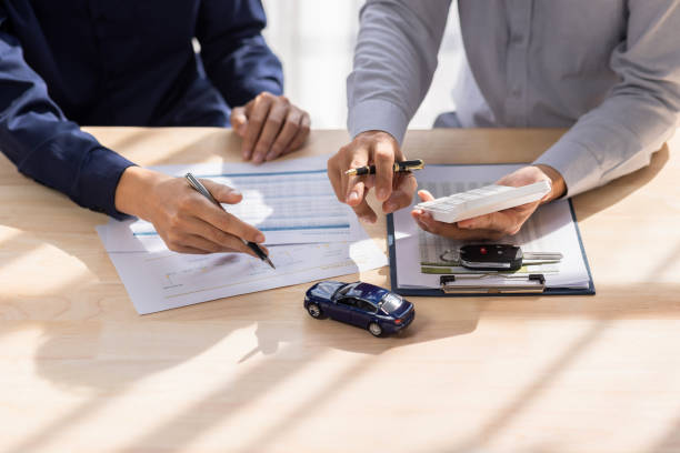 24/7 Emergency Auto Insurance experts in Camden, DE
