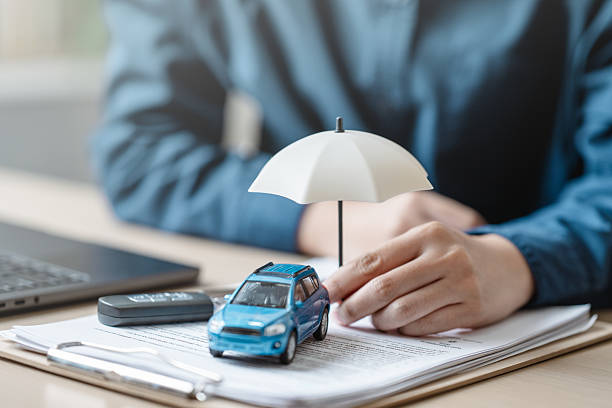 Reliable Auto Insurance contractor in Camden, DE by Auto Insurance Axis