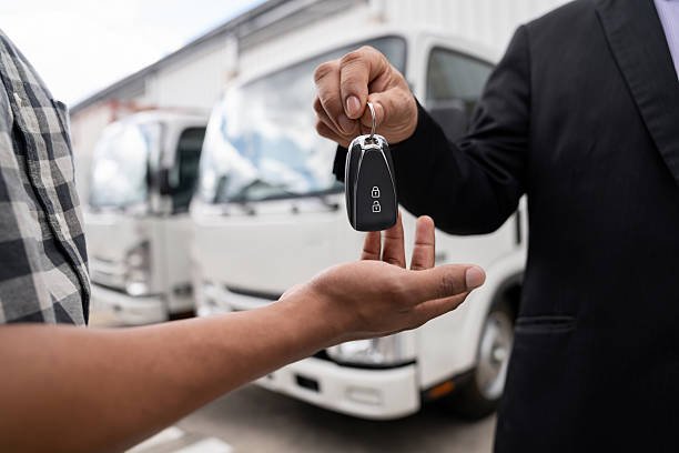 Top rated local Auto Insurance specialists in Camden, DE
